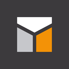 FALC Immobilien Logo